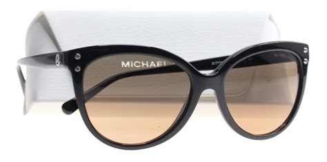 gafas michael kors mercadolibre|Gafas Michael Kors .